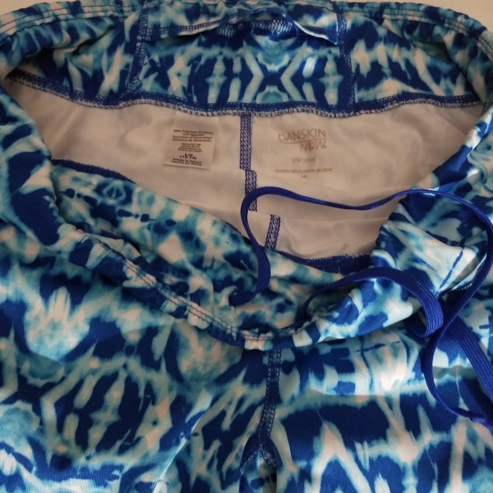 Danskin Fresh pant